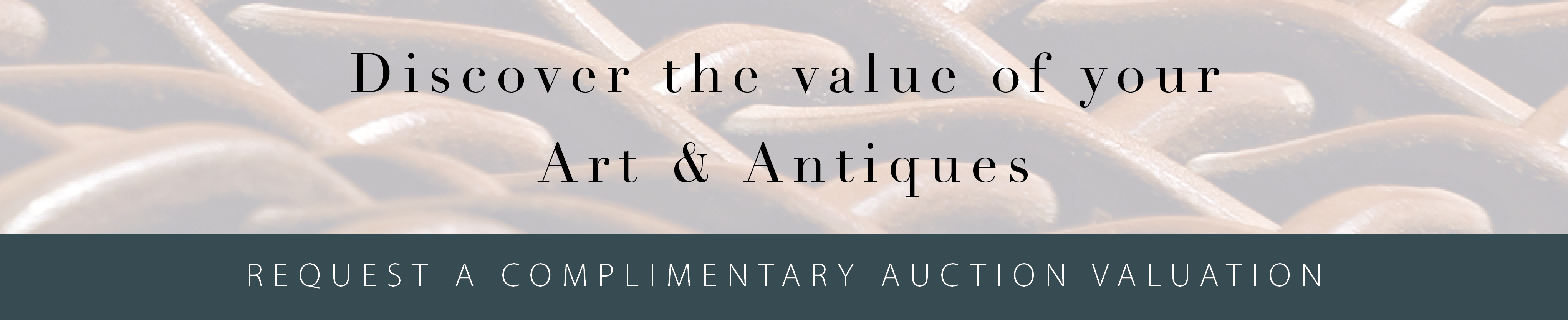 Valuation